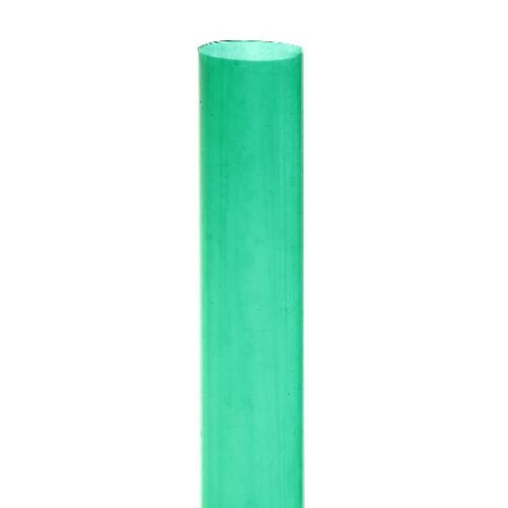 Tubeguarde - Tubeguard - 28 Watt