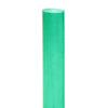 Tubeguarde - Tubeguard - 28 Watt