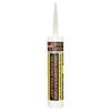 Morris Products 99911 Silicone Sealant High Temp- Our Weather-Tight Silicone Sealant keeps moisture out.