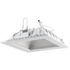 LED - Retrofit - 9 Watt - 450 Lumens  - Warm White - 2700 Kelvin