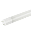 Sunlite  88461-SU - T8/LED/IS/4'/15W/50K/PPS 4 Feet T8 LED Linear Bulb, 5000 Kelvin