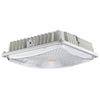 Morris Products 71601 LED UltraThin Canopy Light 45W 4000K White