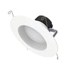 Halco DL6FR18/927/RT/LED