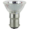 Halogen - MR11 Mini Reflector - 35 Watt -Bright White - 3200 Kelvin