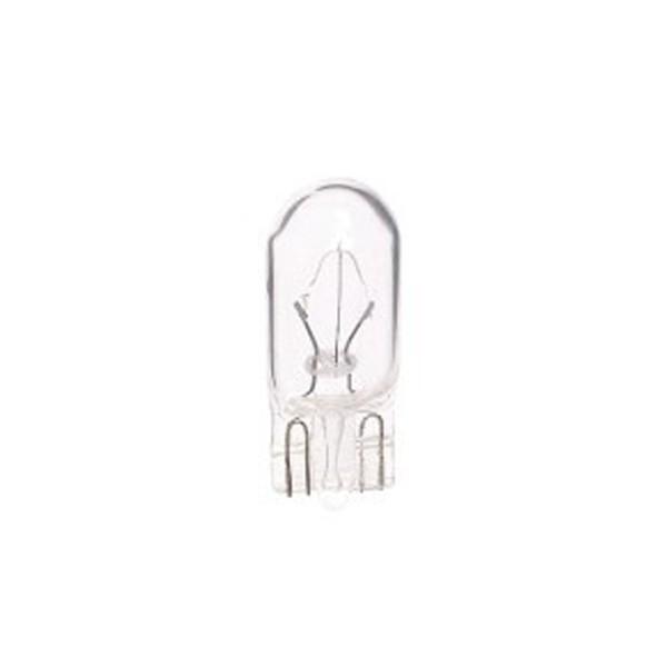 Satco S7827 Incandescent Miniature T3 1/4