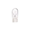 Satco S7827 Incandescent Miniature T3 1/4