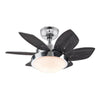 Westinghouse 7863100