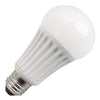 TCP LED16A21D27K