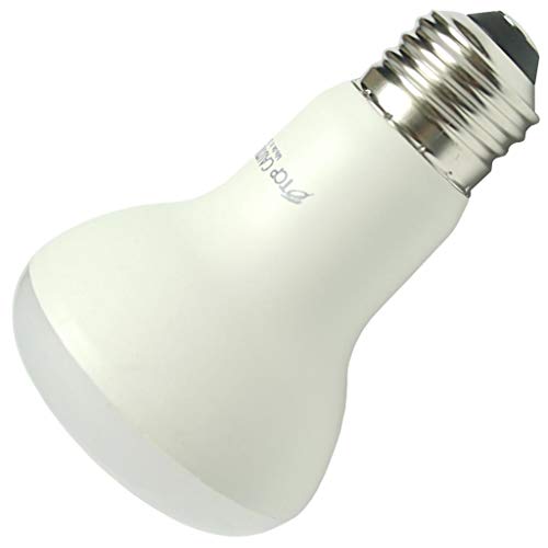 TCP LED10R20D27K