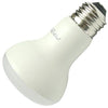 TCP LED10R20D27K