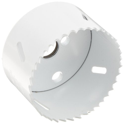 Morris Products 13374 2-3/4 inch Hole Saw