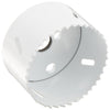 Morris Products 13374 2-3/4 inch Hole Saw