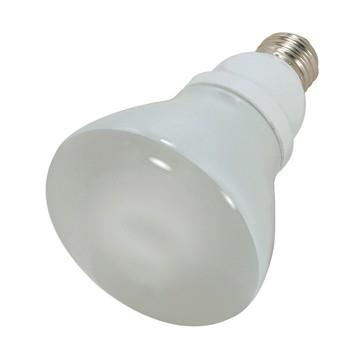 Satco S7248 Compact Fluorescent R30