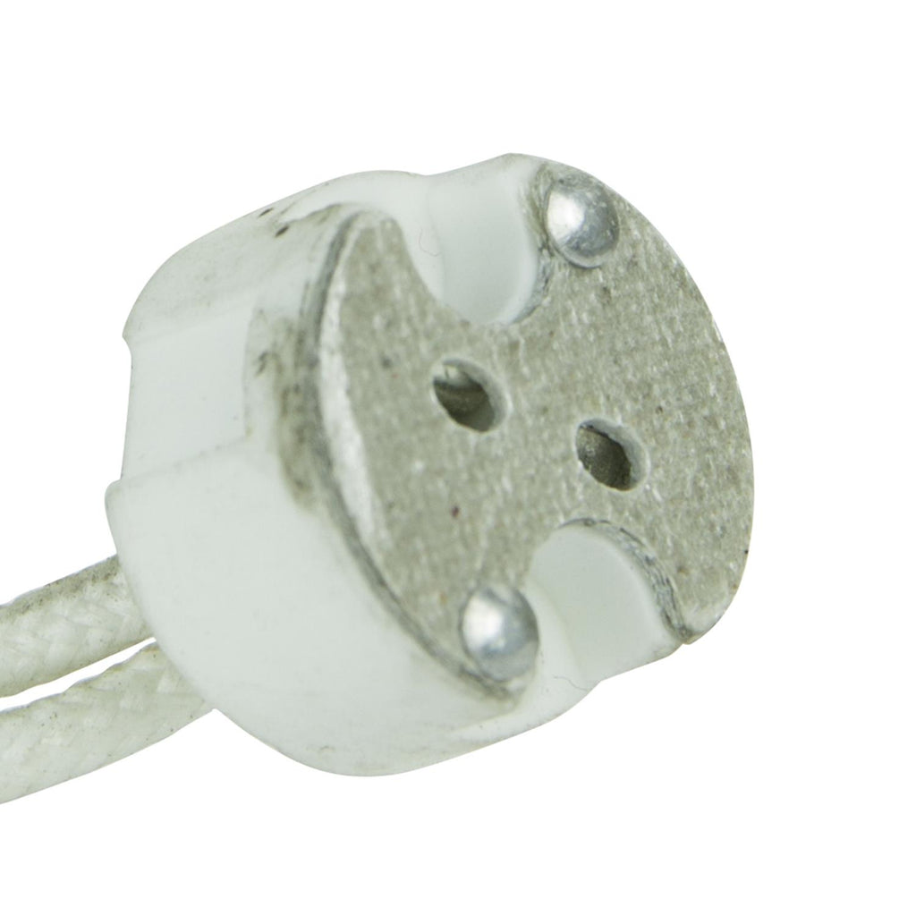 Sunlite  50882-SU - LVS-4