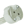 Sunlite  50882-SU - LVS-4