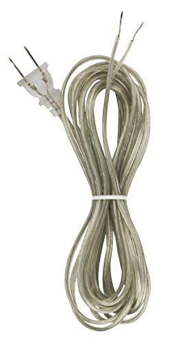 Satco 90/1532 Electrical Power Cords