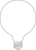 Halco 400G/FL