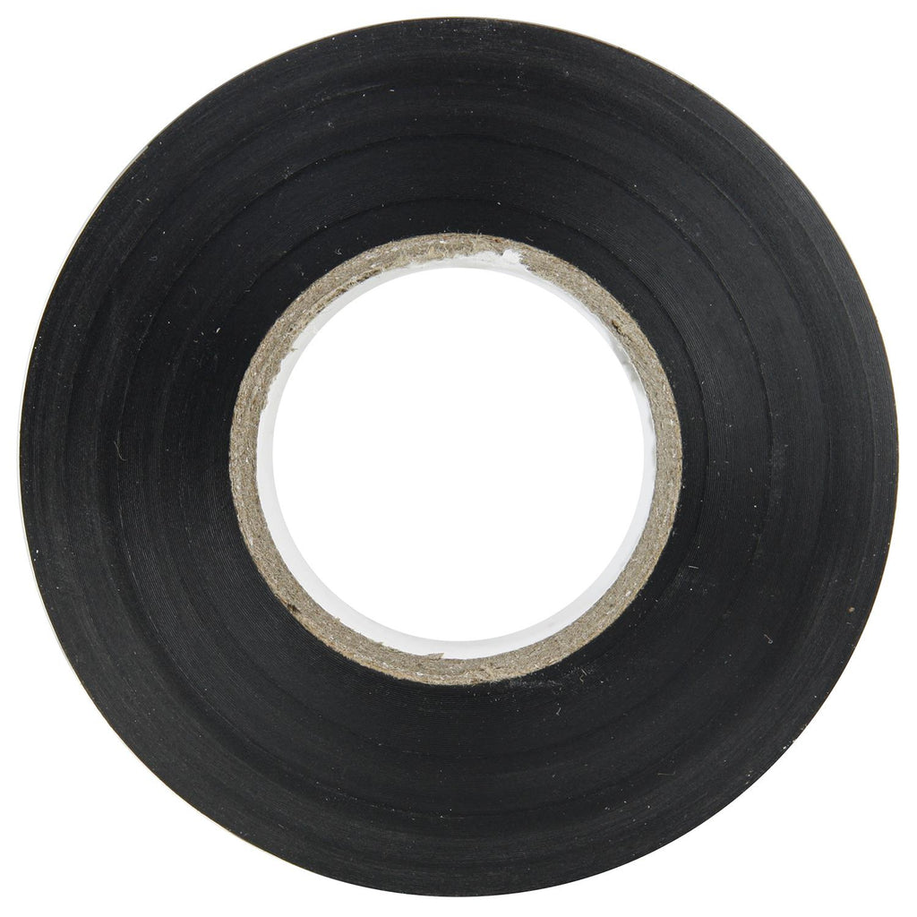 Sunlite  07600-SU - E151/CD