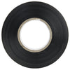 Sunlite  07600-SU - E151/CD