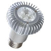 Halco PAR20/8RGB/NFL/LED