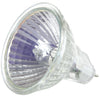 Halogen - MR16 Mini Reflector - 50 Watt - 470 Lumens  - Warm White - 2700 Kelvin