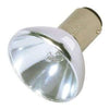 Satco S2642 Halogen ALR12
