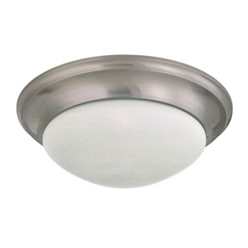NUVO Lighting 60/3273 Fixtures Ceiling Mounted-Flush