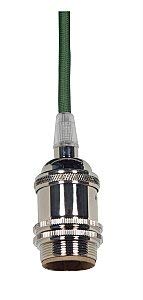 Satco 80/2455 Electrical Sockets /Switches