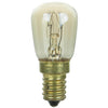 Incandescent - PRE - 25 Watt - 180 Lumens