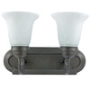 Incandescent - Bathroom Fixtures