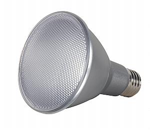 Satco S9437 LED PAR30LN