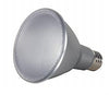 Satco S9437 LED PAR30LN