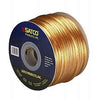 Satco 93/129 Electrical Wire