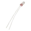 Satco S7155 Incandescent Miniature T1 3/4