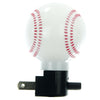 Sunlite  04041-SU - E165