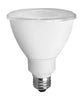 TCP LED14P30D27KFL