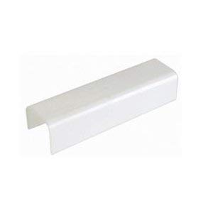 Satco 50/380 Fixtures Shade