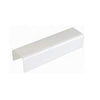 Satco 50/380 Fixtures Shade