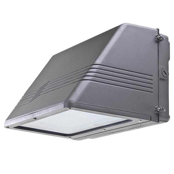 WPFC2/CL50BZ50/LED