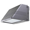 WPFC2/CL50BZ50/LED