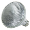 Halogen - PAR30 Reflector Long Neck - 60 Watt - 1080 Lumens  - Warm White - 2700 Kelvin