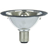 Halogen - AR70 Aluminum Reflector - 20 Watt -Bright White - 3200 Kelvin