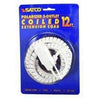 Satco 93/170 Electrical Power Cords