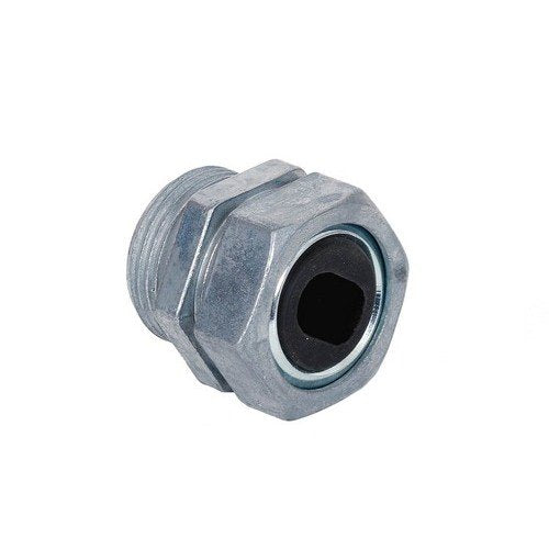 Morris Products 15372 1 inch #4Cable Watertight Conn