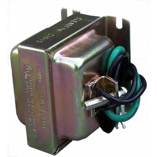 Morris Products 78200 Transformer 16V10VA