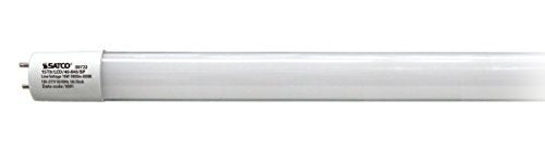 Satco S9722 LED Linear T8