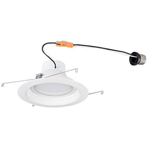 Westinghouse 3104500