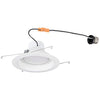 Westinghouse 3104500