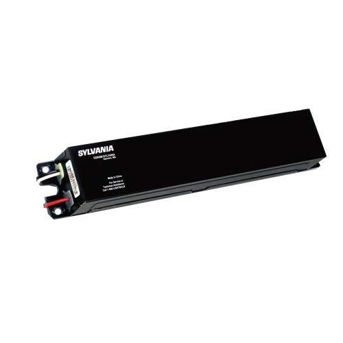 Satco S5207 Ballasts T8