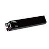 Satco S5207 Ballasts T8